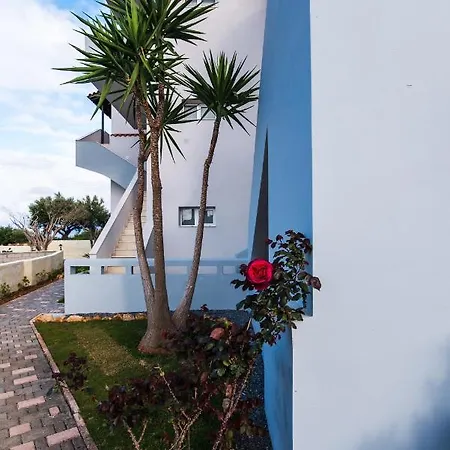 Korkidis Apartments Hersonissos  Exterior photo