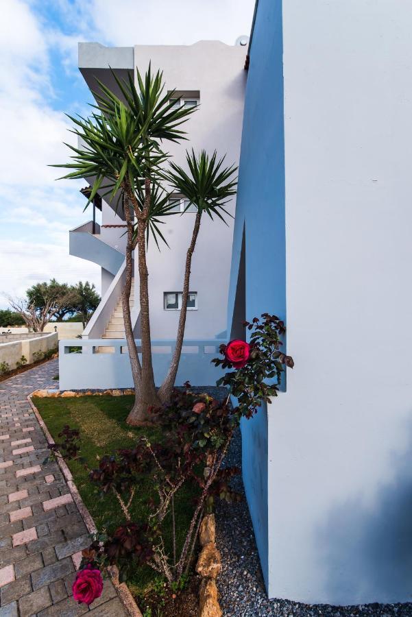 Korkidis * Hersonissos (Crete)